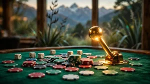 100 Free Spins in NZ Casinos: No-Deposit Terms