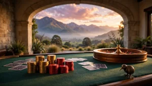 20 Free Spins in NZ Casinos: What to Check