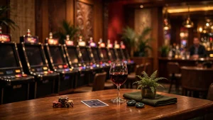 200 Free Spins in NZ Casinos: What They Cover