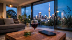50 Free Spins in NZ Casinos: Terms and Value