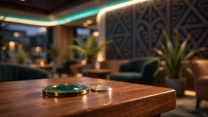 80 Free Spins at NZ Casinos: Offer Terms