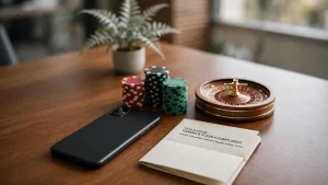 Automated Roulette in New Zealand: Rules and Play