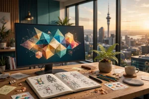 Casino Providers in NZ: Games, Software and Platforms
