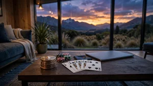 Ethereum Casinos in New Zealand: How ETH Payments Work