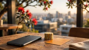 Best NZ Casinos with Neosurf: What to Check
