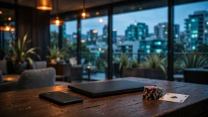 Casino Gambling in New Zealand: Rules in 2026