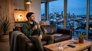 Casino Tips and Tricks for New Zealand Players