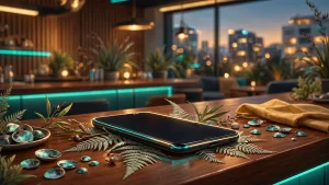 Free Online Slots in NZ: How Free Play Works