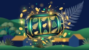 Bonus Free Spins in New Zealand: What to Know