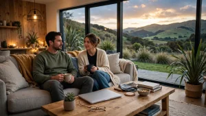Online Pokies for Real Money in NZ: Rules and Play