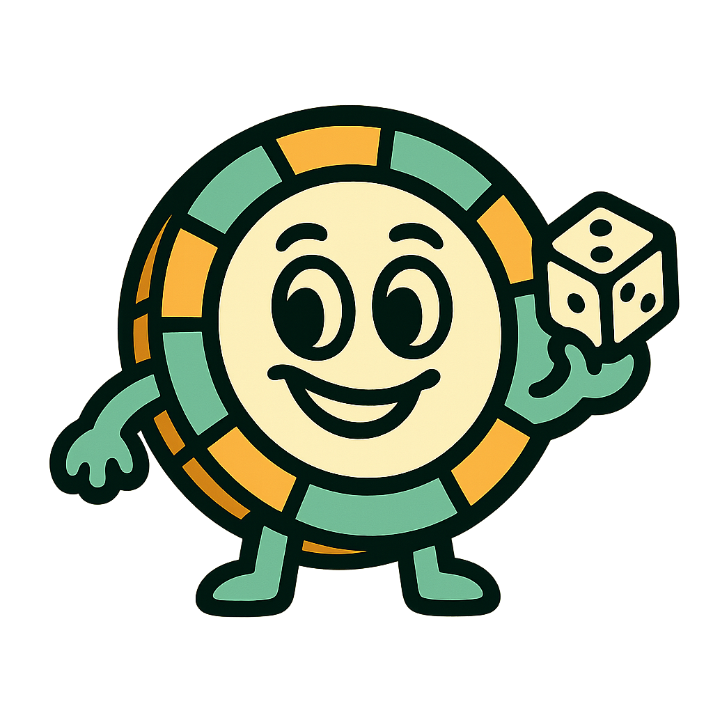 Site icon